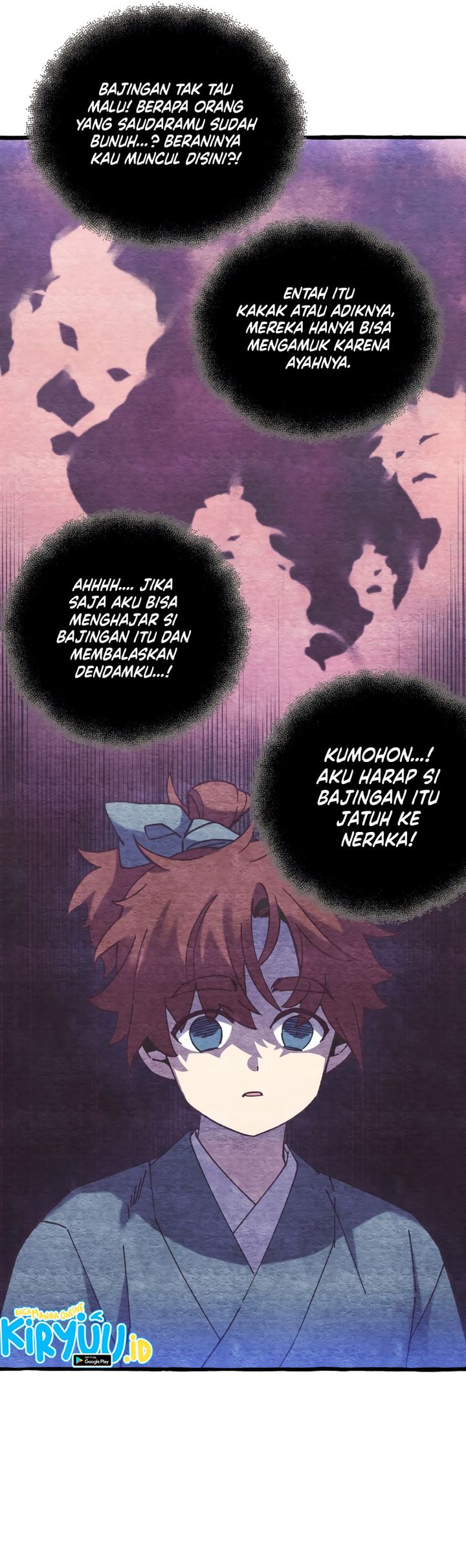 Dilarang COPAS - situs resmi www.mangacanblog.com - Komik lightning degree 173 - chapter 173 174 Indonesia lightning degree 173 - chapter 173 Terbaru 7|Baca Manga Komik Indonesia|Mangacan